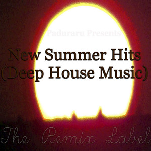 Principles Detective (PCu Breaks Dance Mix)