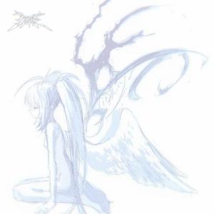 ꒰ა dreaming abt it ໒꒱