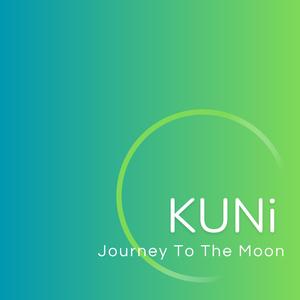 Journey To The Moon