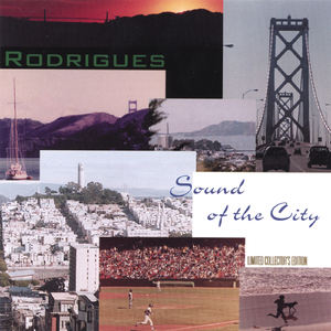 Suicide Is Painless (Theme from M*A*S*H)