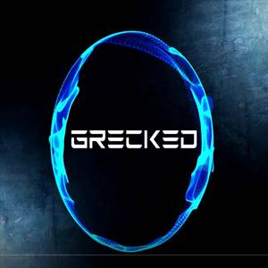 So Far (feat. Sehya)