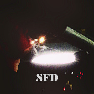 SFD