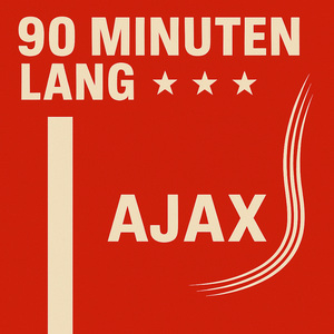 90 Minuten Lang