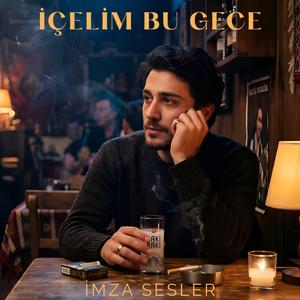 İçelim Bu Gece