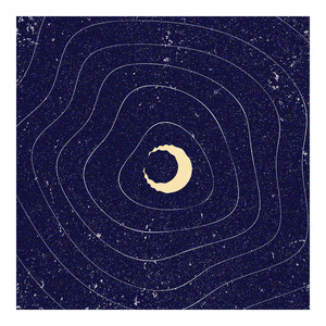 Una Noche Sin Dormir