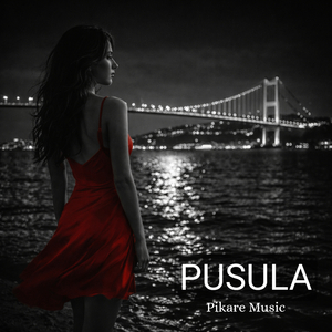 Pusula