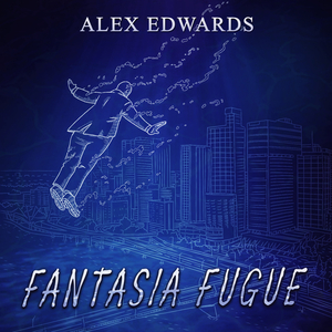 I Had Dreamed To Join The Army (Part 1)