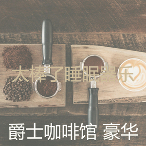 一尘不染读印象数