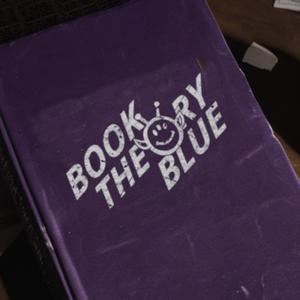 Unreality (Dark Polka Version)