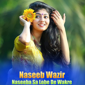 Naseeba Sa Lobe De Wakre