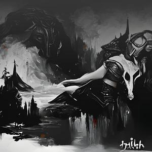 Honey, Sing a Song with Me