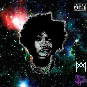 Just Wait (feat. MA)