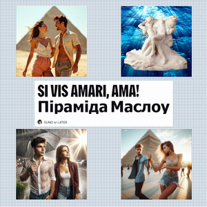 On the 3rd floor of social networks