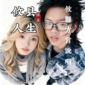 踏碎晨昏不害怕