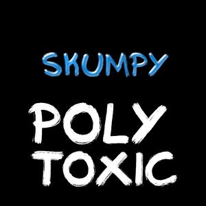 Polytoxic