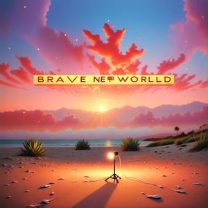 Brave New World