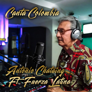 Canta Colombia