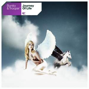 Journey of Life (Original Mix)