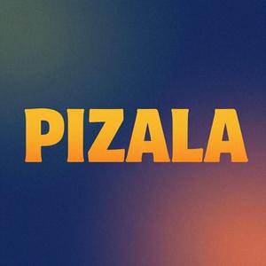 PIZALA