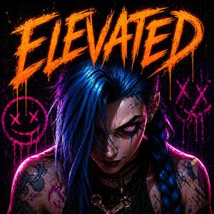 ELEVATED