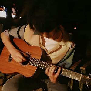 សន្សេីមធម្មជាតិ