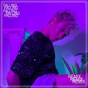 Falling (Encore Remix)