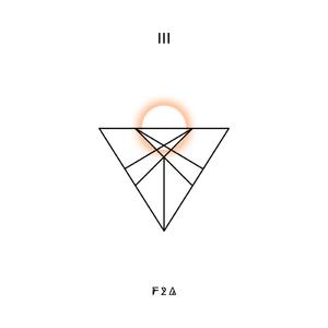 III (here we go again)