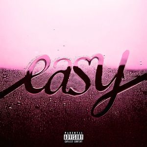 easy