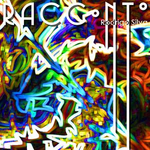 Racconto