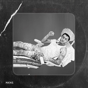 désactiver