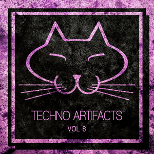 Mutagen (Alex Raider Remix)