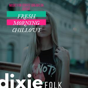 Right Moodswinger (Calm IDM Ambient Chill)