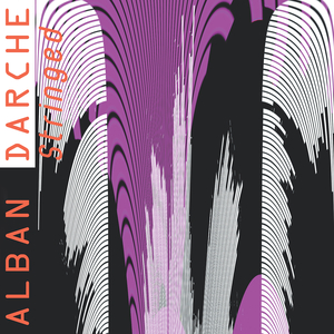 Magyar Suite, Movement 4