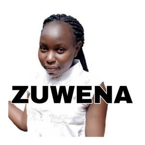 Zuwena Diamond