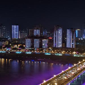 立夏（prod by ZS beatz）