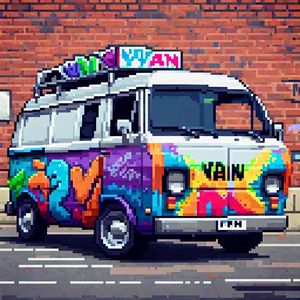 小媳妇回娘家 采样 Memphis type beat