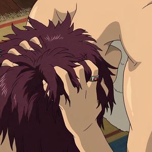 why am i like this (feat. awake after dark)