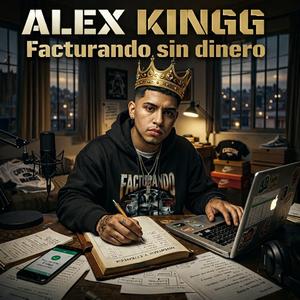 Facturando sin dinero