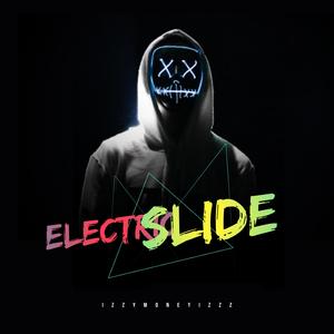 Electric Slide