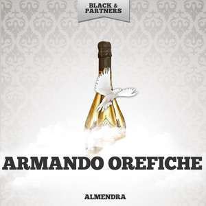Almendra (Original Mix)