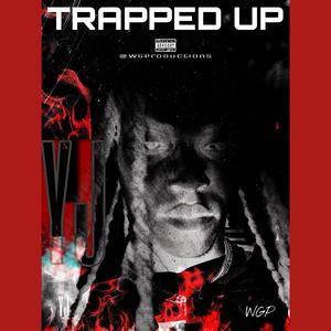 Trap Up (feat. Hot Stuff)