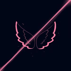 PINK POWER Prod.by Mr.Nine