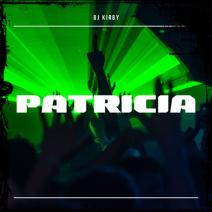 PATRICIA