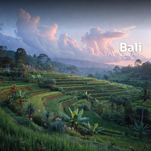 Bali