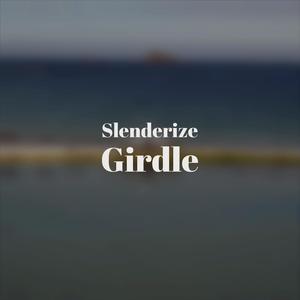 Slenderize Girdle
