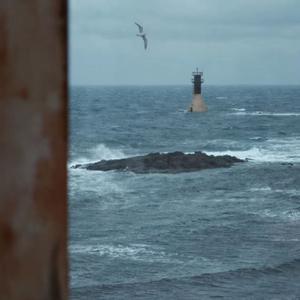 我字字真心你句句敷衍