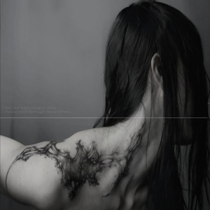 Born2Lose