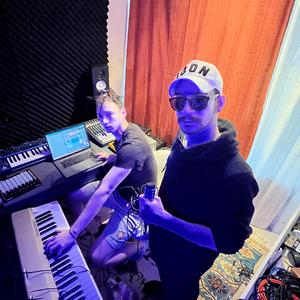 ZIGGIE (feat. derdem)