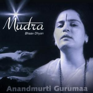 Mudra Meditation - Part 1