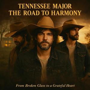 Saddle Up (For We're in Love)